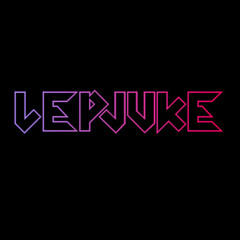 lepjuke
