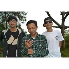 TABF - Andaikan Kau Datang (Koes plus)