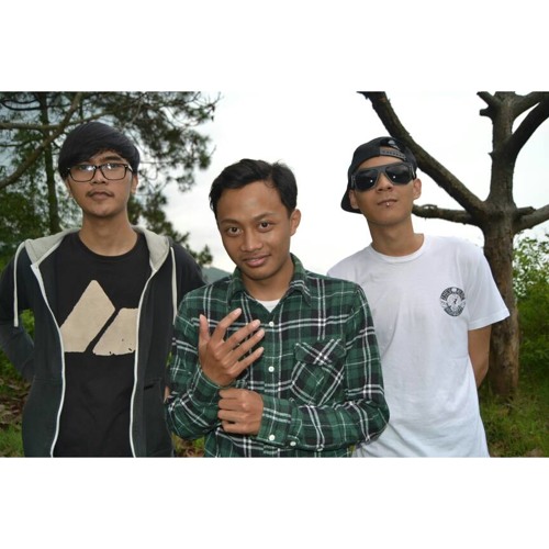 TABF - Andaikan Kau Datang (Koes plus)