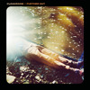 Cloakroom - Starchild Skull