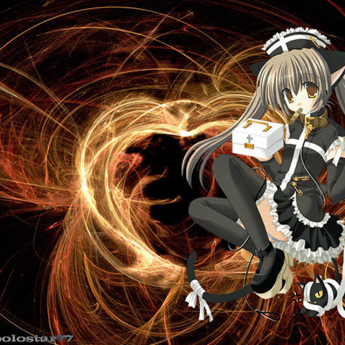 Nightcore - Alive (Dubstep)