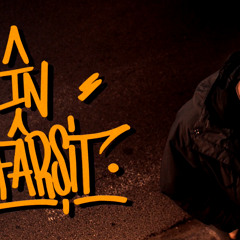 Turnul Babel (feat. Rakaa Iris