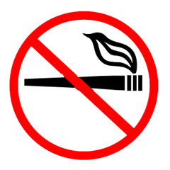 No smoking session A ( H X N Remixed )