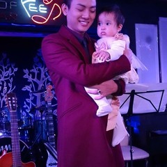 Làm Cha