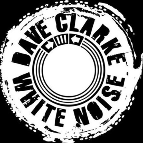 Hear Comes Fear feat. Cold Cave (White Noise Radio)