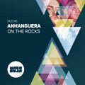 Anhanguera Louder&#x20;Is&#x20;Better Artwork