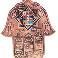 72 NOMBRES DE DIOS.wmv