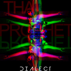 Yung Gwalla - Work Ft. I Tha Prophet