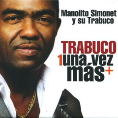 Santiago De Cuba - Manolito Simonet
