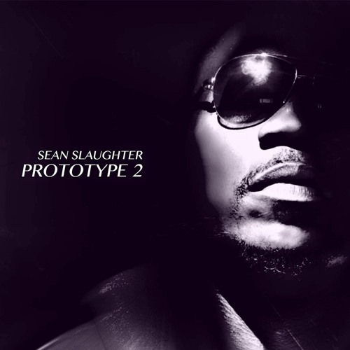 Stream Sean Slaughter - Ricky Bobby by Rapzilla | Listen online for ...