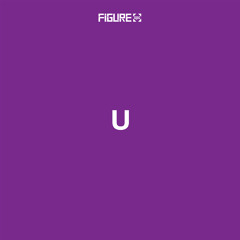 The Truth SNIPPET
