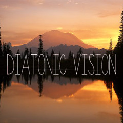 We Drop - Diatonic Vision [Free Download]