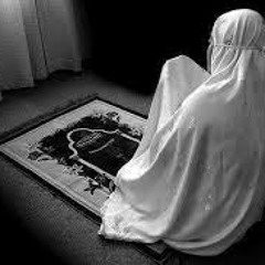 SURAH AN-NOOR