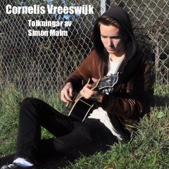 Grimasch Om Morgonen