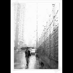 신촌 블루스 - 그댄 바람에 안개로 날리고 (이은미)