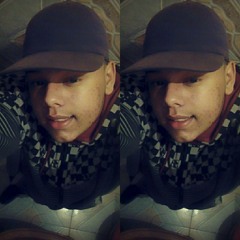 TA NA MENTE - COMO EU TE AMO (NOVA 2014)