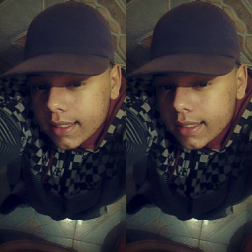 TA NA MENTE - COMO EU TE AMO (NOVA 2014)