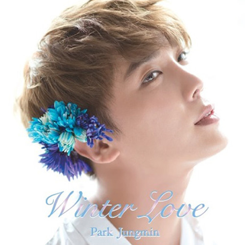 Winter Love(K Ver.)