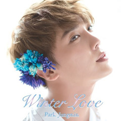Wonderful(K Ver.)