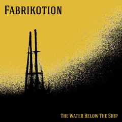 Row - Fabrikotion