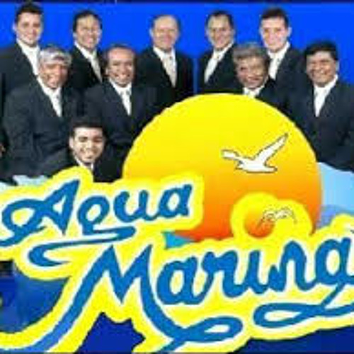 Stream [106] [PALOMA AJENA] [AGUA MARINA] Dj - Eclipse by Dj-Eclipse ...