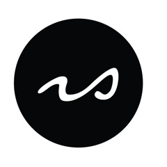 RSRMX - Muddy Walls - ( Original Version )