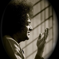 Uncle Aruno's Birthday Bhajan 12/08/2014