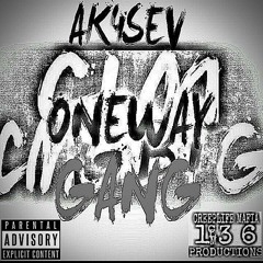 Gang-Ak4sev
