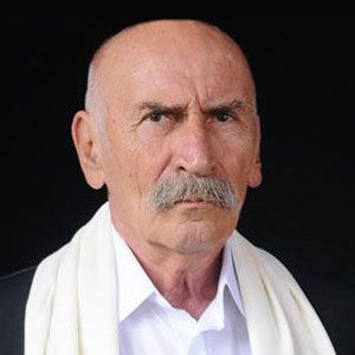 furacin merhem suden yapı izmir