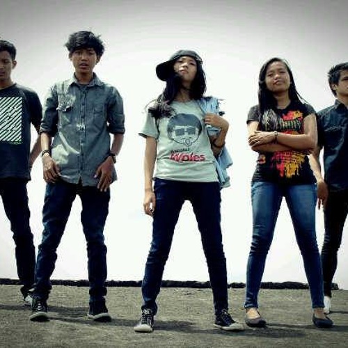 Ndr Tak Bisa Memiliki By Ndr On Soundcloud Hear The World S Sounds