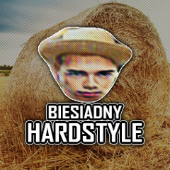 Kamis & SexiBoys - Odejdź W Swoją Stronę (Biesiadny Hardstyle Remix)