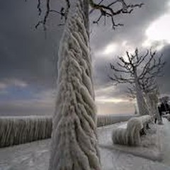 Pushing Back Wintertime