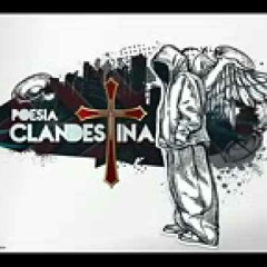 BOHAN -XASS -QUINTO ELEMENTO-  SONIDO CLANDESTINO