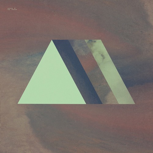 Tycho - Montana (Christopher Willits Remix)