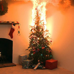 Cure (Christmas Song)