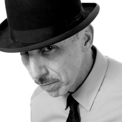 Jingle JingleJingle -  - Output - Stereo Out