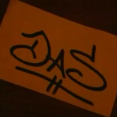 "We Rollin" DAS ft CNote