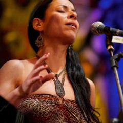 Avishai Cohen - In One