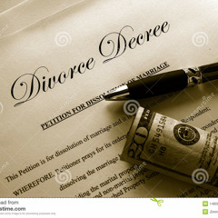 THE PAPERS - Mile High Maniacs