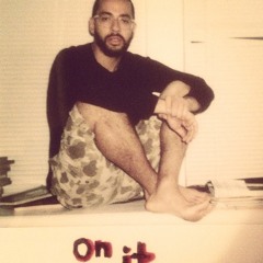 On It ( Prod. by Forrane )