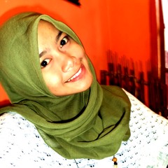 Enternal Flame (cover)