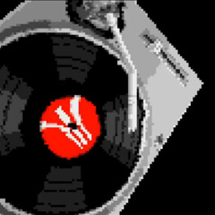 Thunderdome Demo Part II (Atari ST)