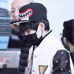 Like love - Wang Yuan