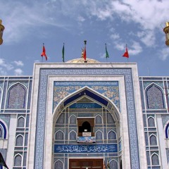 Qalandar Nama (LAL SHAHBAZ QALANDAR MAST)