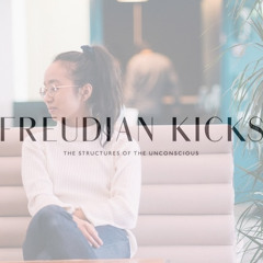 01 Mixtape - Freudian Kicks presents: Bonjour Tristesse(Nabovarsel)