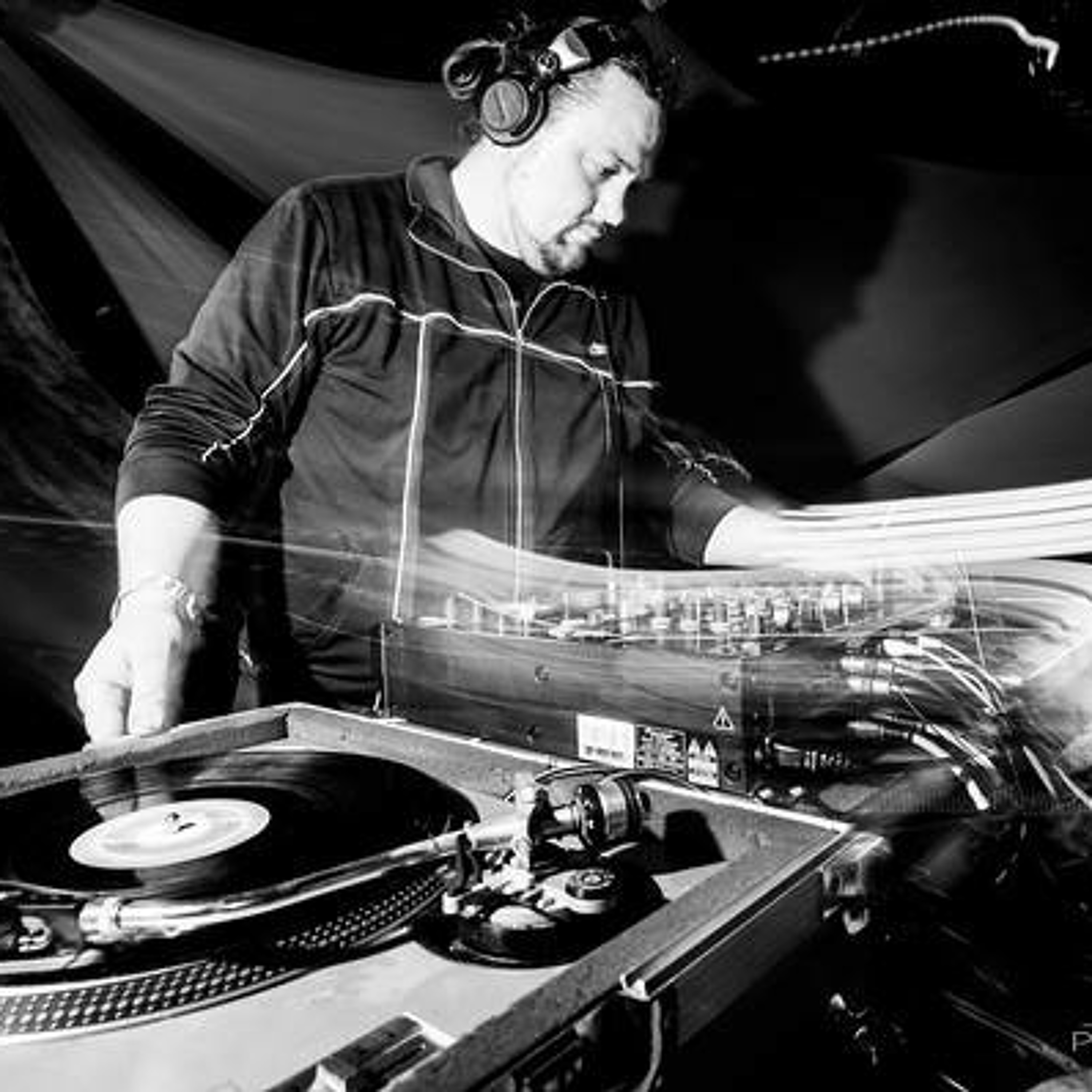 Soul-Titanium Radio Show