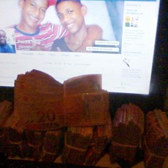 MC'S RODSON & R10 - VAMOS COME TUA XOTA ♪ [DJ PK DA NH]