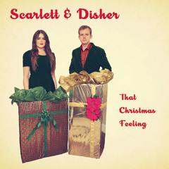 Wake Up! It's Christmas!