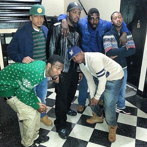 Joe Lite Battle Rapper Stream Money 1st.. streets,joelite by Joe Lite | Listen online for free ...