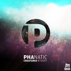 Psychedelic Science (Original Mix)